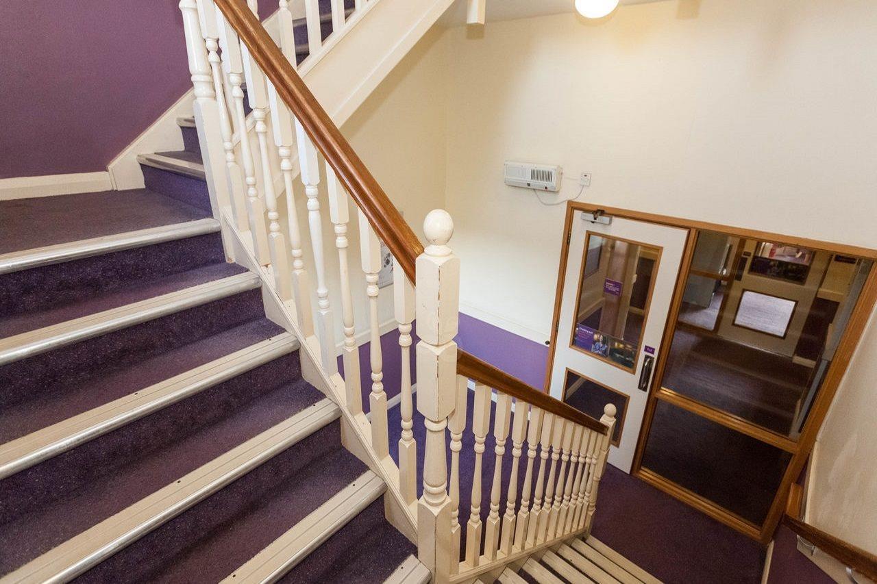 Premier Inn Newcastle - Metro Centre Gateshead Exteriör bild