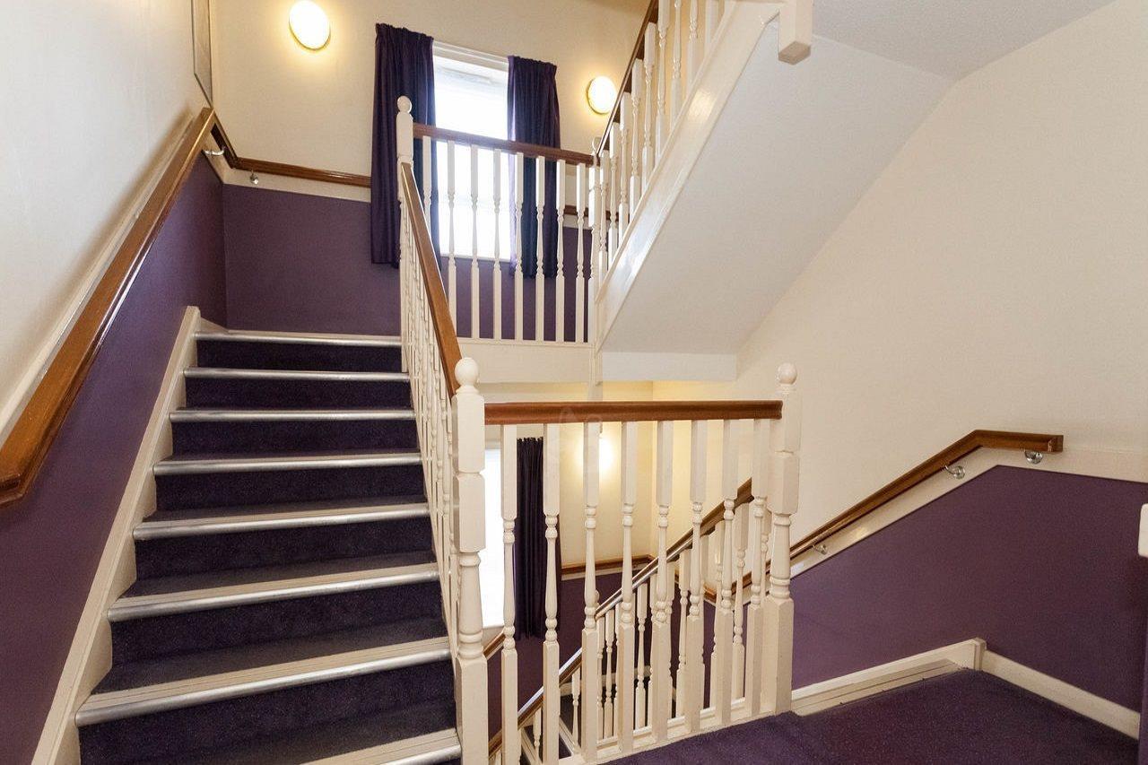Premier Inn Newcastle - Metro Centre Gateshead Exteriör bild